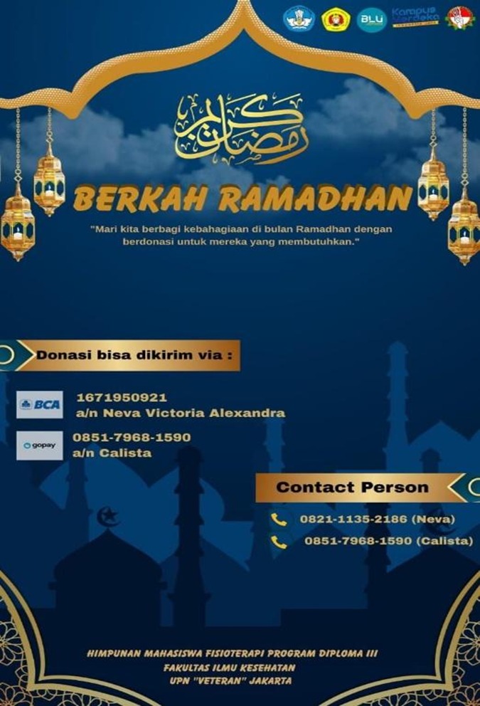 WhatsApp_Image_2025-03-24_at_08.42.58.jpeg WhatsApp_Image_2025-03-24_at_08.42.58.jpeg